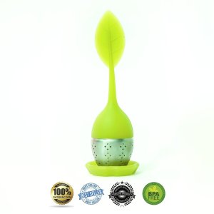 617fOftWDKL._SL1500_