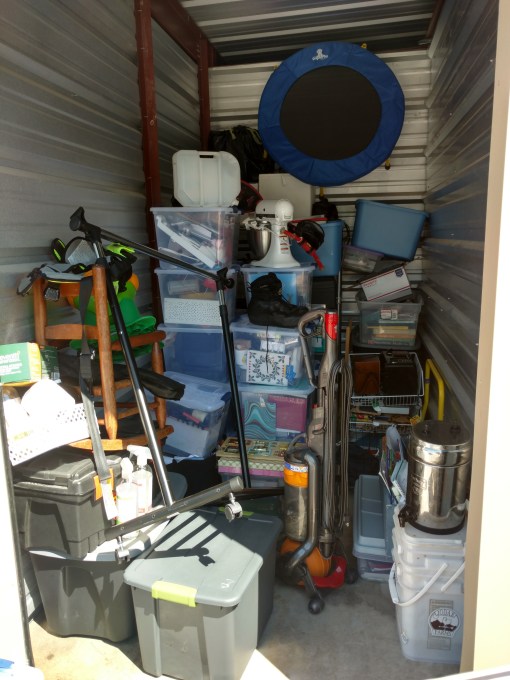 IMG_20170626_151812296_HDR