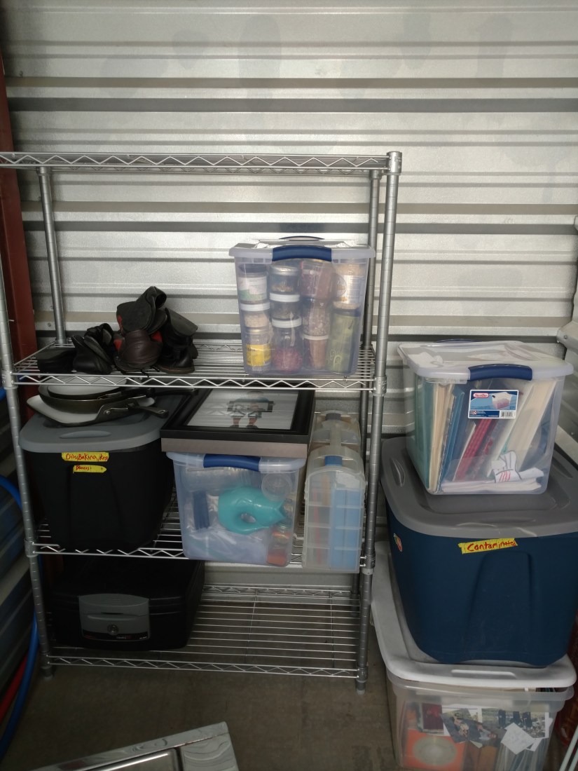 IMG_20170725_112733008