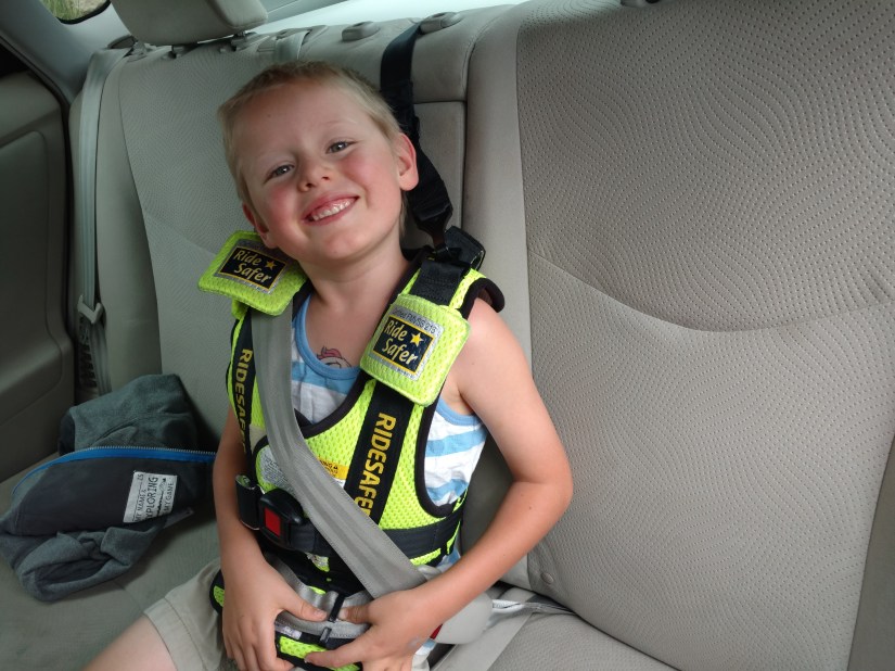 IMG_20170922_132638919