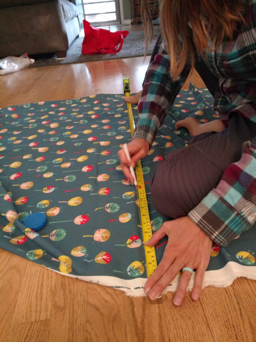 IMG_20170922_162256620