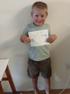 IMG_20170904_155706113