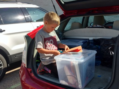 IMG_20171013_101716277_HDR